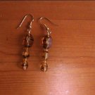 Earing2