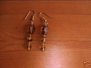 Earing2