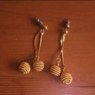 Earing3