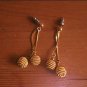 Earing3