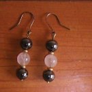 Earing4