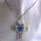 Necklace 001