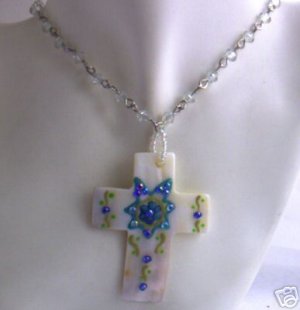 Necklace 001