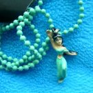 Necklace002