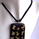 Necklace003
