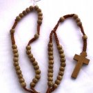 necklace004