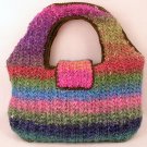 Bags02
