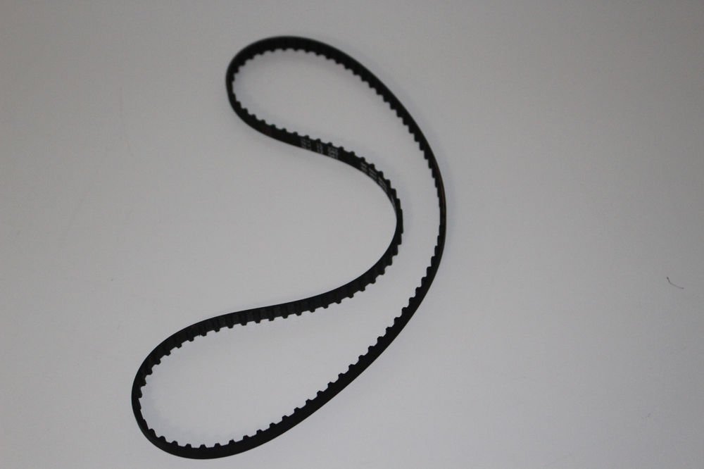 New SINGER Sewing Machine Timing Belt 900 920 1030 2000 2001 2005 2010