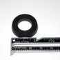 Pfaff Sewing Machine Bobbin Winder Tire Ring 1469 1471 7510 7530 7550 7560 7570+