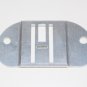 171138 Singer Touch & Sew Stylist Sewing Machine Feed Cover Plate Darning Embroi