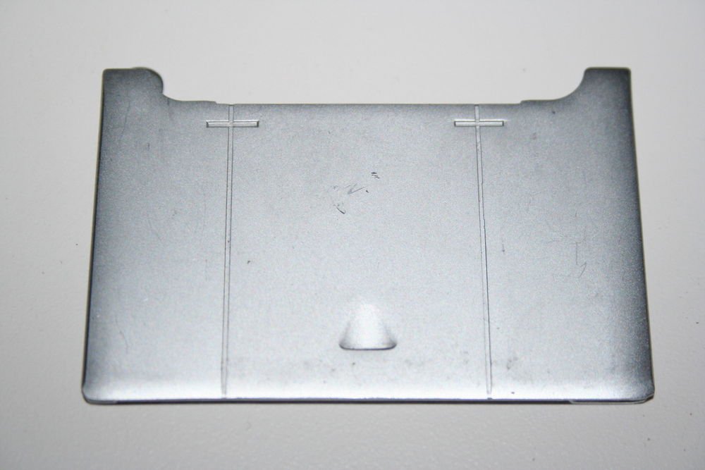 Singer Sewing Machine Slide Plate Bobbin Cover 534 830 9605 Many More