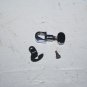 Needle Clamp w Thread Guide Husqvarna Viking 6000 6010 6020 6030 Sewing Machine