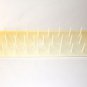 Vintage Thread Holder Rack for Drawer or Tote