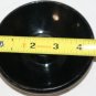 Vintage Singer Sewing Machine Hand Wheel Solid Black 15 66 99 128 +