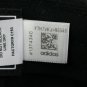 Adidas Black Hat Ball Cap Adjustable Strap
