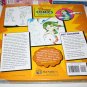 Draw Your Own Comics Kit - Book with Pens / Markers + 2 Sketch Pads