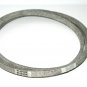 Industrial & Lawn Mower Belt  4L840K  1/2 X 84"  V Belt