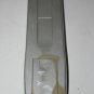Fisher REM 1500 Remote Control Original for Slim 1500