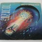 Journey Who's Crying Now 1981 (7' Vinyl 45) Paper Picture Sleeve Only No Record