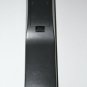 Genuine SAMSUNG TV Remote Control Original
