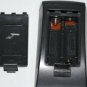Genuine SAMSUNG TV Remote Control Original