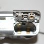 Kodak EasyShare C533 5.0MP Digital Camera - Silver with Camera Bag