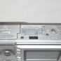 Kodak EasyShare C533 5.0MP Digital Camera - Silver with Camera Bag
