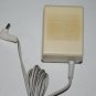 Casio PhoneMate M/N-60 Class 2 Transformer AC/DC Direct Power Supply 11V 350maH