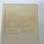Casio PhoneMate M/N-60 Class 2 Transformer AC/DC Direct Power Supply 11V 350maH