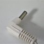 Casio PhoneMate M/N-60 Class 2 Transformer AC/DC Direct Power Supply 11V 350maH