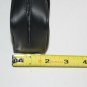 Tasco Small Point and Shoot Camera Bag Pouch 5 x 3 x 2 with Belt Loop