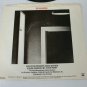 Steve Perry Oh Sherrie Don't Tell Me Why 45 7" Record Single 1984 Columbia CBS