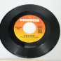 Steve Perry Oh Sherrie Don't Tell Me Why 45 7" Record Single 1984 Columbia CBS