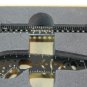 Multifunction Drawing Tool Versatile Drawing Curved Magnetic Ruler Protractor