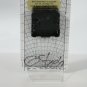 OOAK Art Desk Mantle Clock made from Vintage Polaroid Land Camera Parts