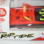 Tyco RC RipTide Jet Racing Boat 9.6V Turbo Model 2745-49 in Box w Extra Battery