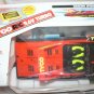 Tyco RC RipTide Jet Racing Boat 9.6V Turbo Model 2745-49 in Box w Extra Battery