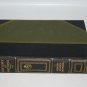 History of Nations Norway Sweden Denmark 1916 Volume XVI Ghent Ed H Cabot Lodge