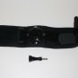 360 Degree Adjustable Wrist Strap Mount for GoPro HERO 4 3+ Black New