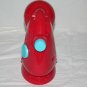 Sew Cool Needle Felting Machine Sewing Battery Operated No Thread On Off Button