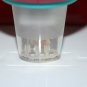 Sew Cool Needle Felting Machine Sewing Battery Operated No Thread On Off Button