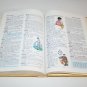 Childcraft The How and Why Library Books Complete Set w 9 Annuals and Dictionary