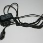 Genuine Samsung TAD037JBE AC Charger for A510 C120 C130 C500 D600S E630 Phones