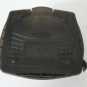 SWINGLINE Easy View 2-Hole Punch with Paper Alignment Indicator #74055 Two Hole