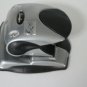 SWINGLINE Easy View 2-Hole Punch with Paper Alignment Indicator #74055 Two Hole