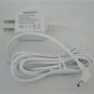 AC DC Power Adapter SR- AD050750500U2 7.5V 500mA