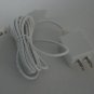 AC DC Power Adapter SR- AD050750500U2 7.5V 500mA
