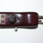 Vtg Montgomery Ward Buttonhole Worker Buttonholer Attachment Complete Top Clamp