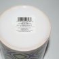 25 OZ Coffee Mug - Today Will be a Very Good Day - Colossal Cup NWT Boston Wareh