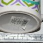 25 OZ Coffee Mug - Today Will be a Very Good Day - Colossal Cup NWT Boston Wareh